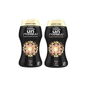 Perles de lessive originales Downy Unstoppable Fresh parfum fort et durable pour les fournisseurs de gros en vrac - Product Image 6