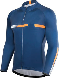 Maillot vtt manches longues conceptions personnalisées pantalons de VTT pour extérieur moto et course automobile porter des pantalons de sport hommes adultes - Product Image 3