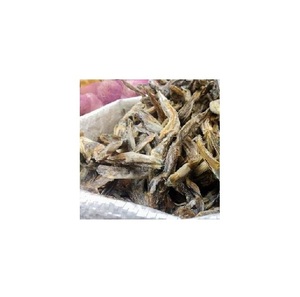 Bán buôn cá tuyết và khô cổ cá Kích Cỡ/Norway khô stockfish trong vết cắt miếng trong 30-45 <span class=keywords><strong>kg</strong></span> kiện - Product Image 4