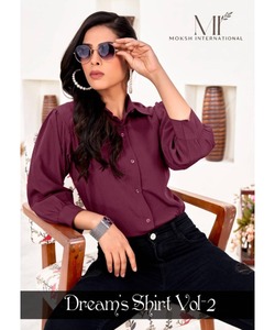 Proveedor Mayorista de Vestidos Formales de Gasa sin Tirantes para Mujer con Cintura Natural y Trajes de Baño Modernos - Product Image 3