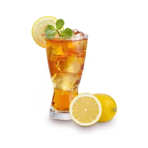 Mayorista Líder en Productos a Granel: Premix Natural de Té con Leche y Limón Helado, 1kg, Té Instantáneo Saludable Adelgazante en Polvo, Empaque en Bolsa, Fresco - Product Image 1