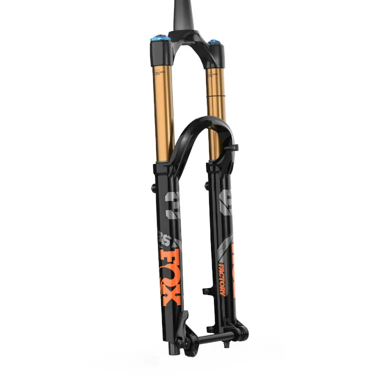 2022 FOXs Suspension Fork 29" Float 36 F-S 160 GRIP 2