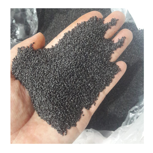 Graines de basilic de qualité supérieure pour l'industrie des boissons avec une qualité exceptionnelle et une capacité d'hydratation rapide - Product Image 5