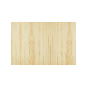 Bois de pin est une excellente option pour encadrer les fenêtres et les portes disponibles à un grand prix Bois de pin est parfait pour la construction de bois - Product Image 6