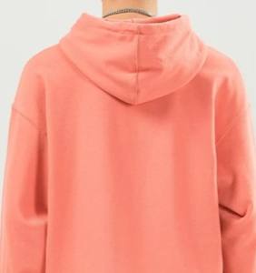 Taux raisonnable Sweats à capuche équestres pour hommes poids léger matériau durable de qualité supérieure Sweats à capuche équestres pour hommes avec demi-manches - Product Image 5