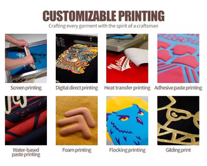 ชุดวอร์มไนลอนคุณภาพสูง ออกแบบโลโก้ได้ เป็นมิตรกับสิ่งแวดล้อม ระบายอากาศได้ดี น้ำหนักเบา แข็งแรง ทนทาน สำหรับผู้ชาย - Product Image 5