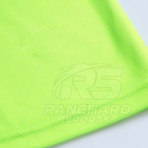 Tenue de football légère et très vendue, vêtements de sport confortables, tenue de football en vente en ligne - Product Image 5