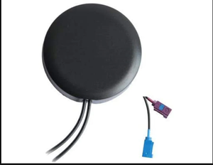 Antenne GPS + LTE - Product Image 5