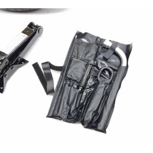 Kit de Rueda de Repuesto para AUDI A3 Sportback (8YA) 5Q0601027BT DSUD Diésel 2000 (19>) - Product Image 2