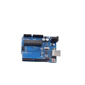 Di prima mano e chiavi in mano BGA SMT assemblaggio di apparecchiature mediche dentali per la Cina scheda madre della scheda di controllo dell'inverter di alta qualità PCB PCBA - Product Image 5