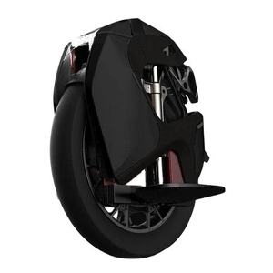 ยูนิไซเคิลไฟฟ้า STANDARDV13 126V 3024Wh แรงบิด 4500W แบบล้อเดียว - Product Image 5