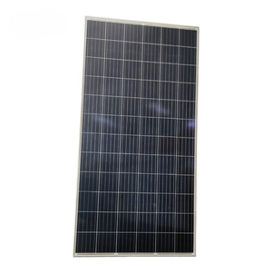 Panneau solaire résidentiel 370W 120 demi-coupe 166mm rentable installateur de module de toit à haut rendement préféré disponible - Product Image 6