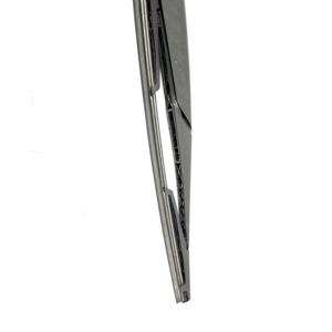 Escobilla del limpiaparabrisas trasero OPEL Corsa E 3ª Serie 13105983 (15>) - Product Image 3