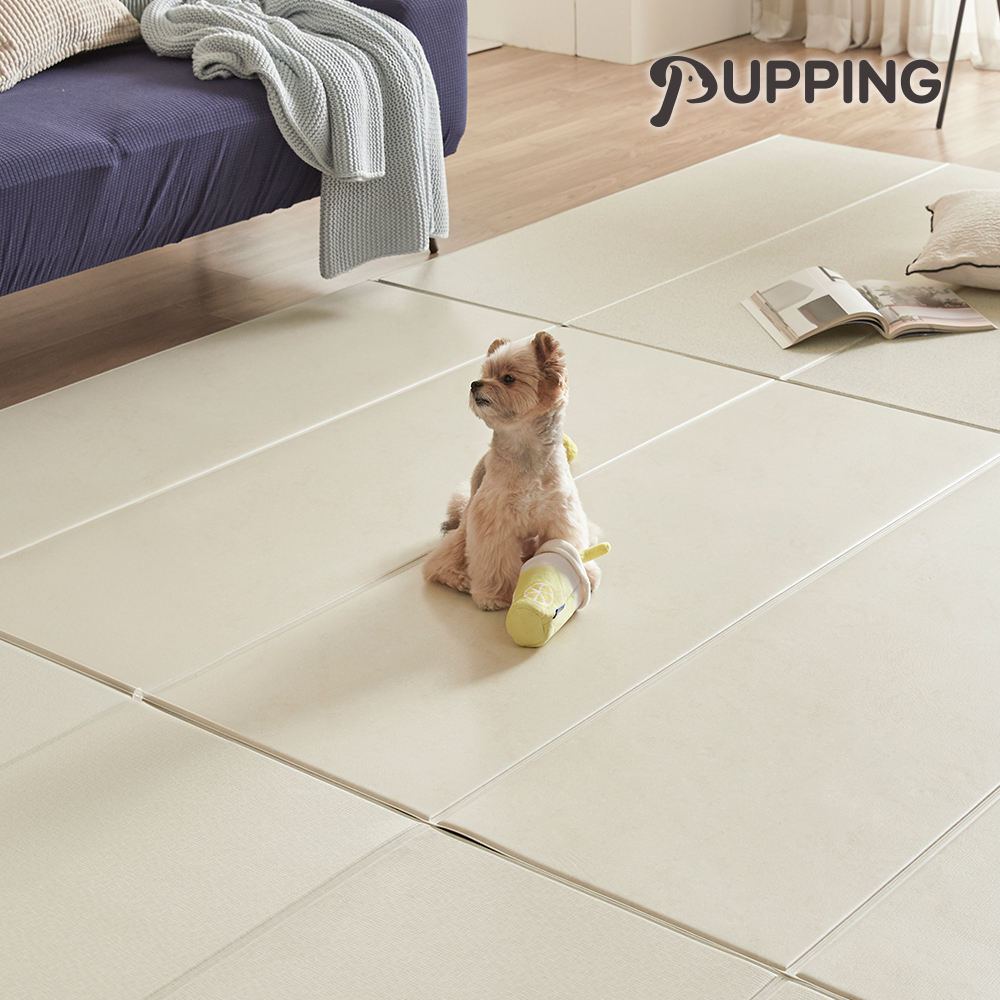 นมวานิลลา