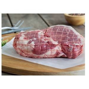 Meilleure vente Os d'épaule de porc congelé en croûte, sans pied pour l'industrie alimentaire auprès de l'exportateur et du fournisseur d'origine supérieur - Product Image 6