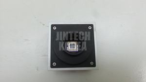 14595) [USADO] MFC-1M48-LMCN - Product Image 2