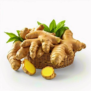 Raíz de jengibre fresco entero orgánico de calidad superior de Grado Superior Jengibre seco Premium de precio competitivo-Producto agrícola - Product Image 5