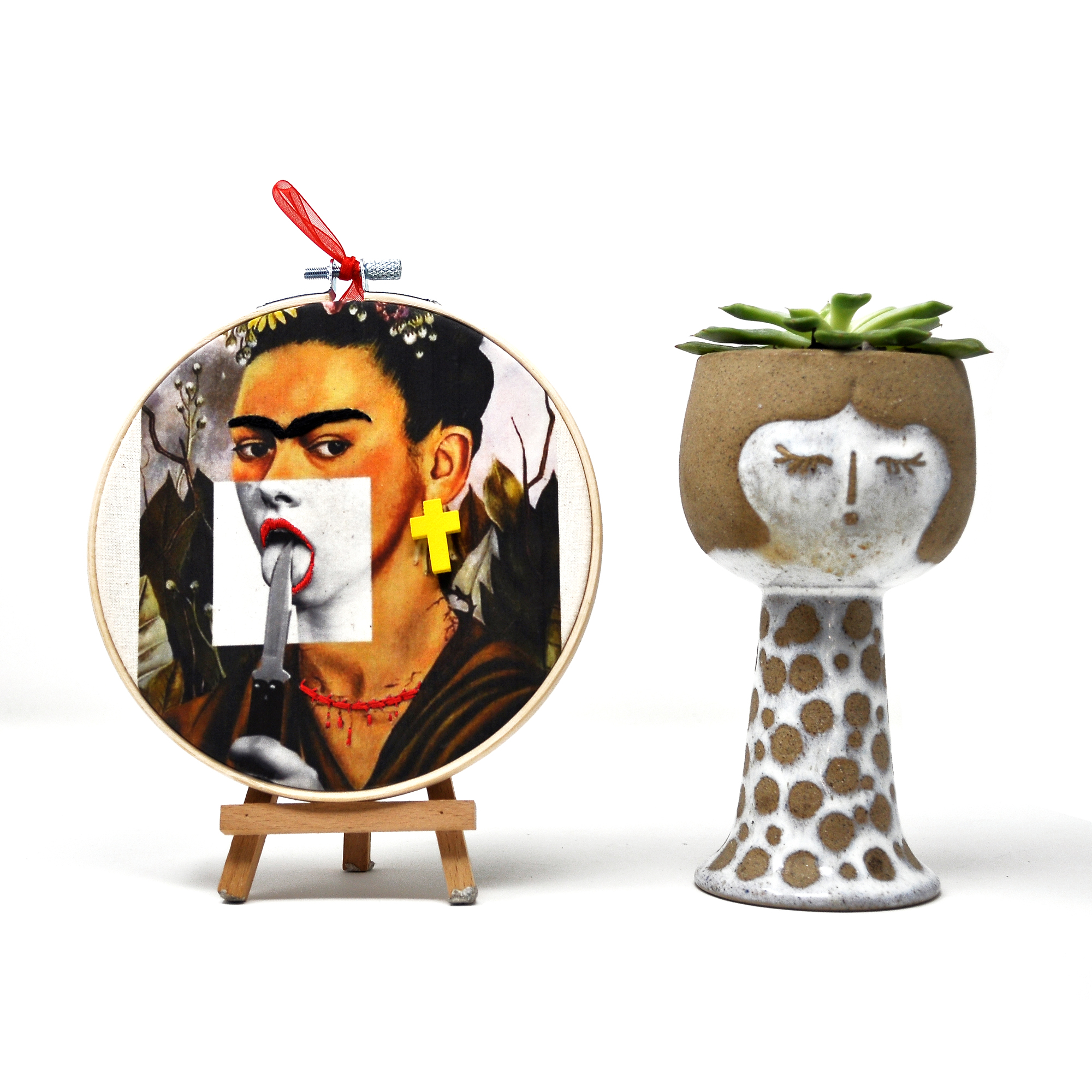 Frida09