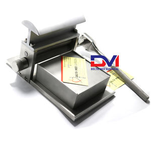 Instrumentos para injerto de piel - Product Image 1