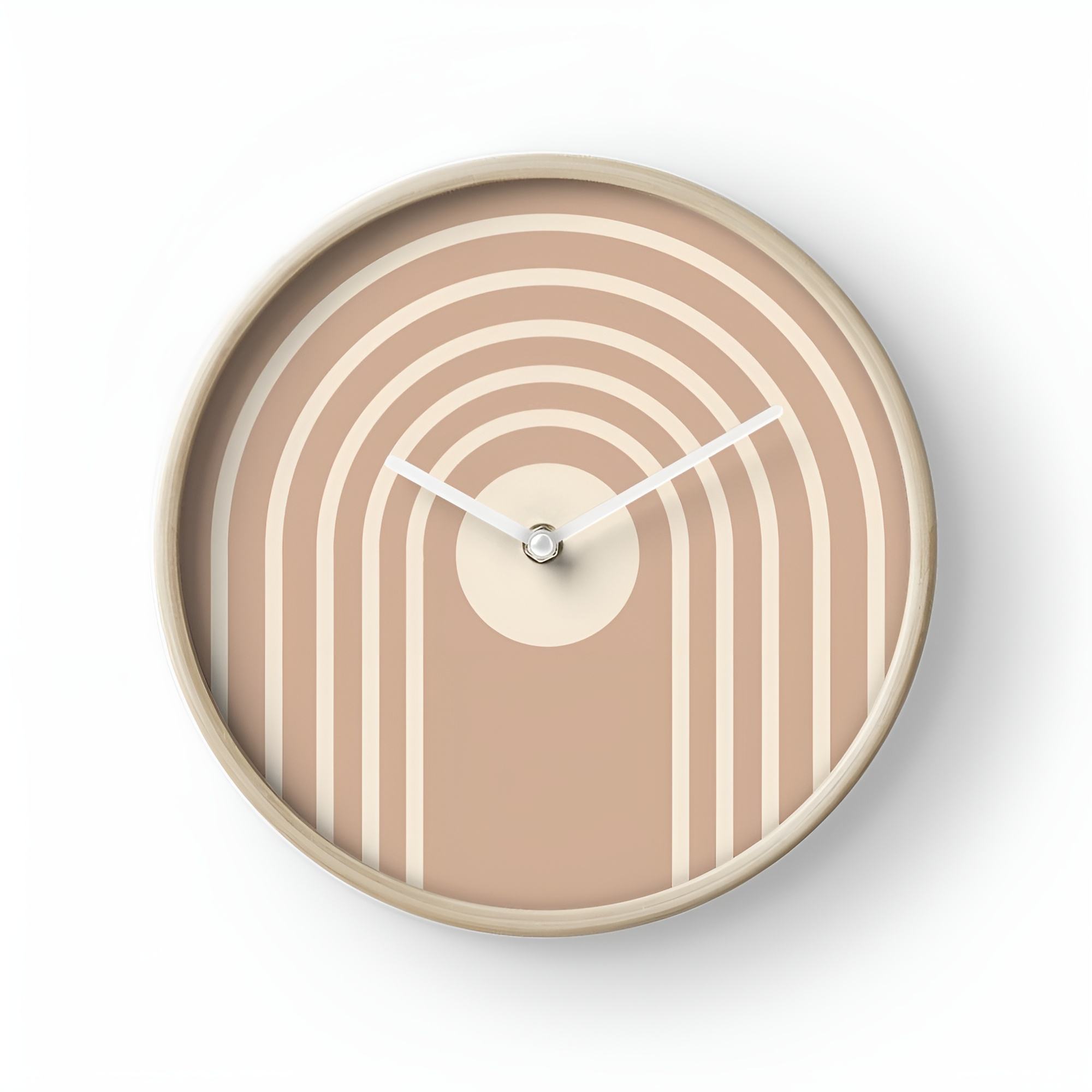 ตามที่แสดง