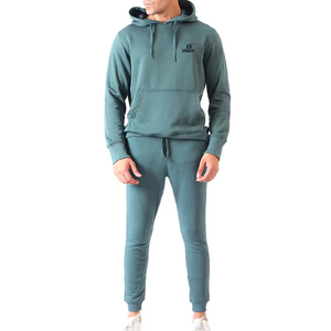 ชุดวอร์มผู้ชายสไตล์ใหม่ยอดนิยม ชุดวอร์มผู้ชายสั่งตัดไซส์ได้ ชุดวอร์มผู้ชายคุณภาพดีที่สุด ผลิตในปากีสถาน - Product Image 1