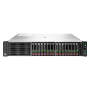 879514-B21 Serveur en rack HPE ProLiant <span class=keywords><strong>DL180</strong></span> <span class=keywords><strong>Gen10</strong></span> Xeon Silver 4110 16 Go 2U - Product Image 5