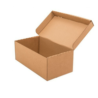 White Brown Kraft Paper Paper & Paperboards Customized Service Eco-friendly Vietnam Edge Protector Paper Corner Protector