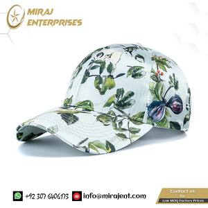 Ropa de calle para exteriores para mujer, gorras de verano, sombreros personalizados para mujer, gorra con tinte de corbata, gorra de béisbol con estampado Irregular Multicolor - Product Image 4