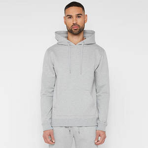 Chándales Deportivos de Invierno para Hombre, Ropa Deportiva de Forro Polar Transpirable, Ropa de Calle, Color Personalizado - Product Image 3