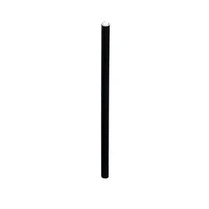 Penna Promozionale Personalizzata Mar Pencil per Merchandising - Product Image 1