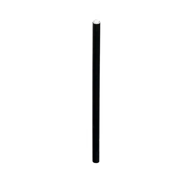 Custom Mar Pencil Promotional Pen Merchandise
