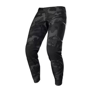 Pantalones Unisex Personalizados de Alta Calidad, Impermeables, de Poliéster/Nailon, Casuales, para Motocross, Transpirables, Ligeros, Tallas Grandes, para Invierno - Product Image 6
