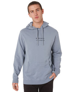 Sweat-shirt à capuche pour homme, vêtement de haute qualité, coupe Slim, avec poche kangourou - Product Image 1