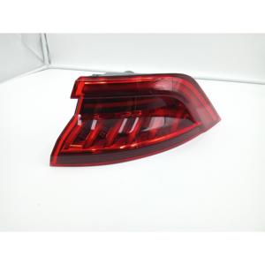 ไฟท้าย LED ด้านขวา AUDI Q8 Series (4MN) (18>) รุ่น 4M8945070 - Product Image 2