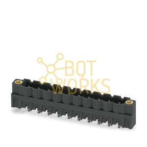 Phoenix Contact 1955714 - Nuovo - Product Image 1