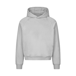 Jersey de invierno personalizable para hombre, forro polar de algodón, transpirable, de secado rápido, que absorbe la humedad, diseño de logotipo personalizado - Product Image 1