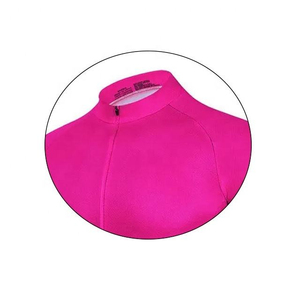 Uniforme de Ciclismo de calidad superior estampado personalizado para hombres y mujeres ropa de bicicleta de alta calidad para verano primavera servicio OEM disponible - Product Image 4