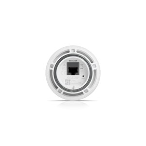 Caméra IP Ubiquiti UVC-G5-Bullet, 2K HD 30fps, PoE, IPX4 - Product Image 4
