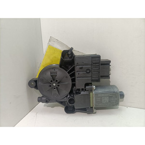 Moteur électrique de lève-vitre avant gauche SEAT Arona Série 2Q1959881 DBYA (17>) - Product Image 1