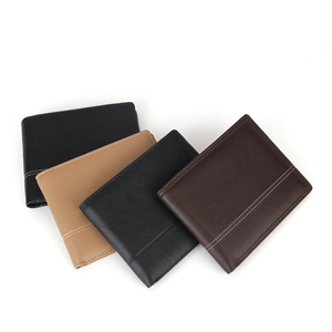 เข็มขัดหนังแท้สีน้ำตาลปรับแต่งได้สำหรับผู้ชาย หัวเข็มขัดอัตโนมัติสุดหรู วัสดุโลหะผสม สไตล์ลำลองและธุรกิจ - Product Image 2