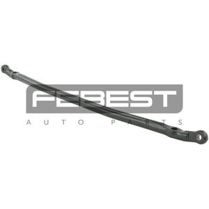 Barra di sterzo FEBEST (0422-K96C) - Product Image 1