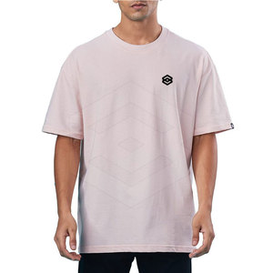 Camiseta transpirable con hombros caídos para hombre de alta calidad a la venta camiseta con hombros caídos hecha a medida - Product Image 1