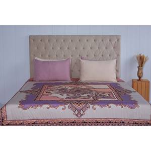 Producto Iznik Tamaño King - Product Image 1