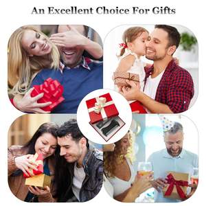 Paquete compatible de 2 cabezales de repuesto con soporte para cuchillas para afeitadoras eléctricas para hombre, para uso facial - 2 unidades - Product Image 3