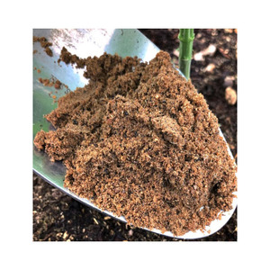 REPAS DE PLUMES POUR POULET/POUDRE DE PLUMES DE QUALITÉ SUPÉRIEURE POUR L'ALIMENTATION DES ANIMAUX/ALIMENTATION HAUTE PROTÉINE DE - Product Image 3