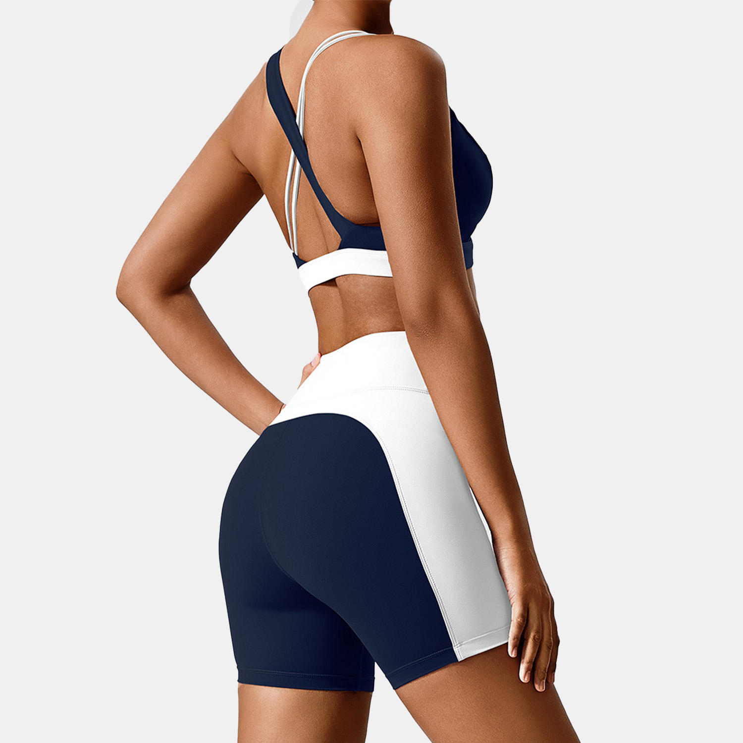 กองทัพเรือ