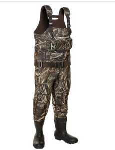 Combinaisons ignifuges de sécurité en coton combinaisons de travail industrielles pour les mécaniciens uniformes ignifuges résistants à l'huile - Product Image 6