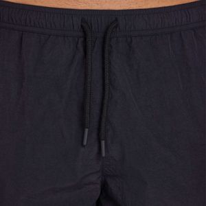 Comparta su archivo o diseño de logotipo para que pueda mostrarle una maqueta y darle una cotización precisa - Product Image 5