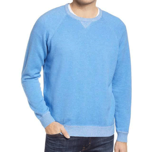 Suéter de Cachemira Transpirable de Alta Calidad, Antiarrugas, para Invierno, con Diseño Personalizado Estampado en la Parte Delantera, en Oferta - Product Image 1