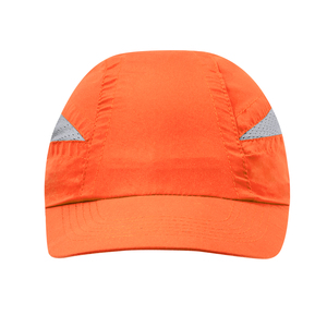 Casquettes et chapeaux M72556534 - Product Image 5